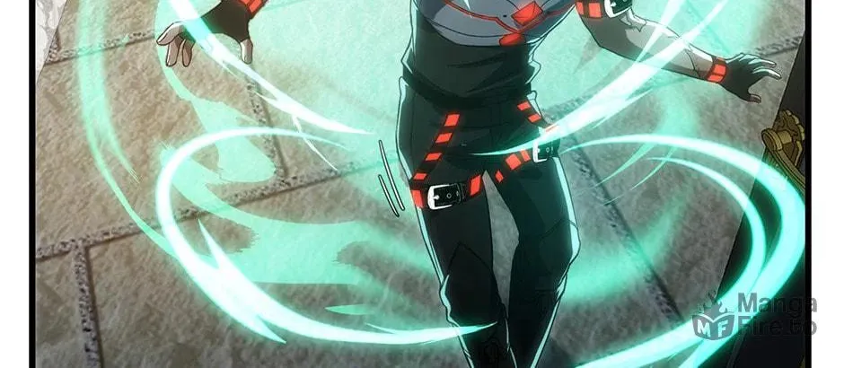 Read The Beginning After the End chapter 222 image 41 on Lezhin