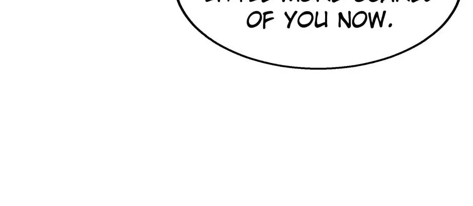Read The Beginning After the End chapter 222 image 43 on Lezhin