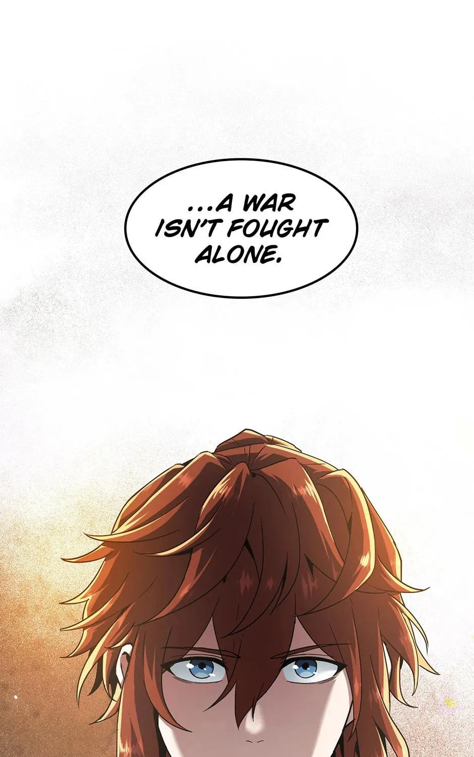 Read The Beginning After the End chapter 222 image 46 on Lezhin