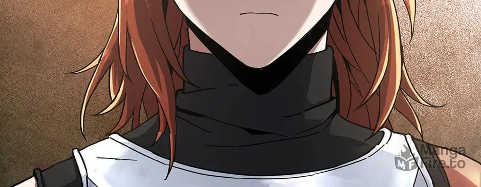 Read The Beginning After the End chapter 222 image 47 on Lezhin