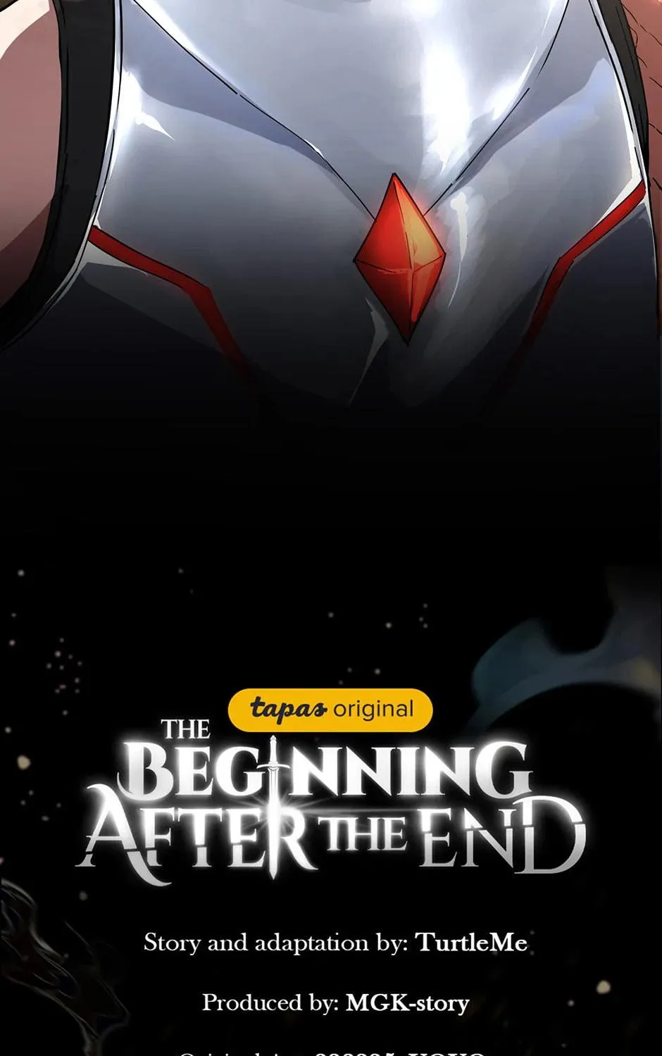 Read The Beginning After the End chapter 222 image 48 on Lezhin