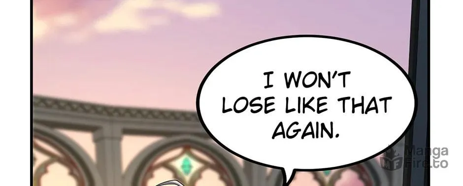 Read The Beginning After the End chapter 222 image 5 on Lezhin