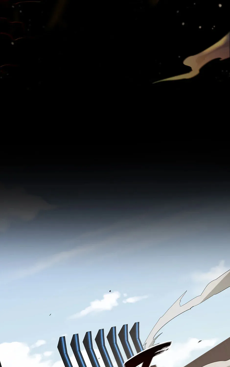 Read The Beginning After the End chapter 222 image 50 on Lezhin