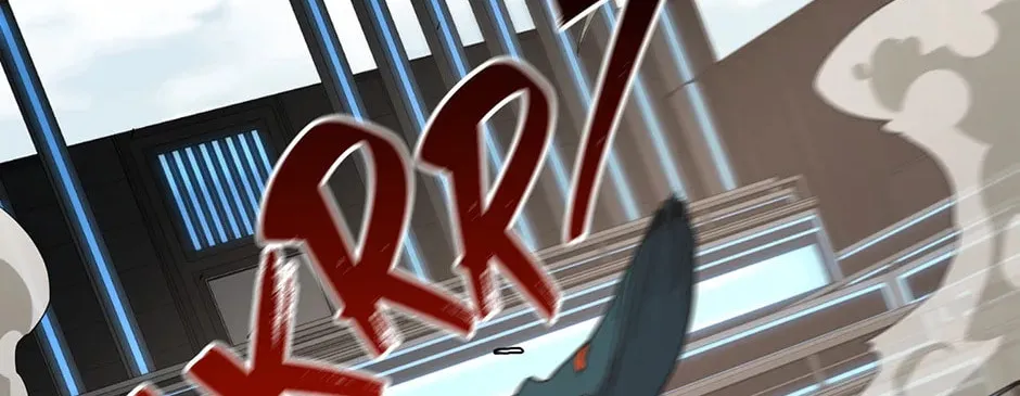 Read The Beginning After the End chapter 222 image 51 on Lezhin