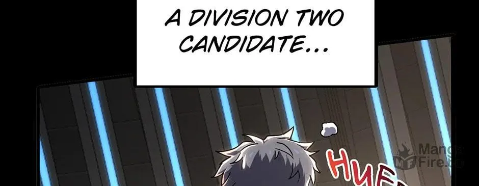 Read The Beginning After the End chapter 222 image 53 on Lezhin
