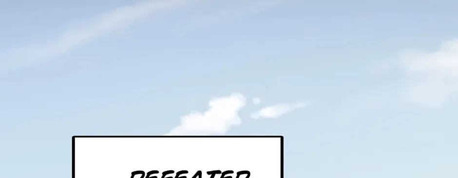 Read The Beginning After the End chapter 222 image 55 on Lezhin