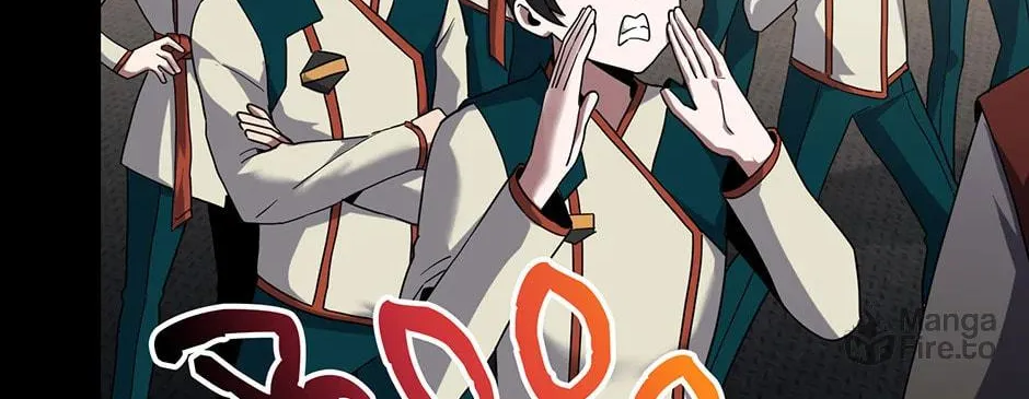 Read The Beginning After the End chapter 222 image 59 on Lezhin