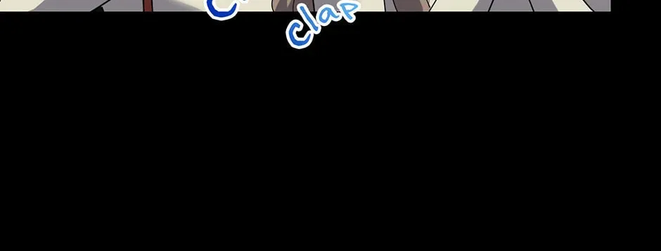 Read The Beginning After the End chapter 222 image 61 on Lezhin