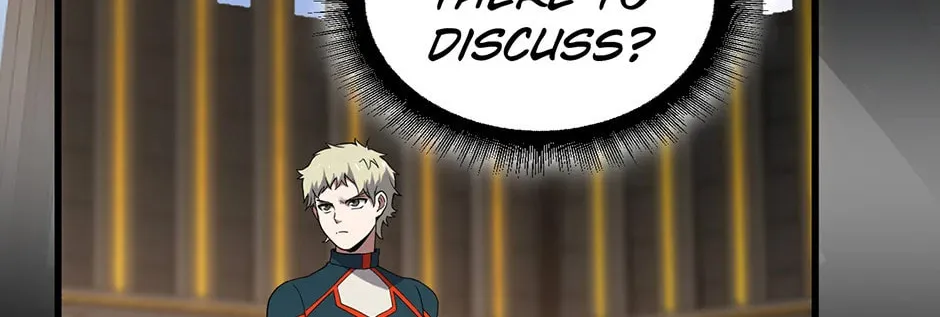 Read The Beginning After the End chapter 222 image 63 on Lezhin