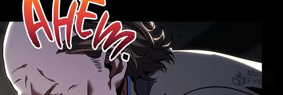 Read The Beginning After the End chapter 222 image 65 on Lezhin