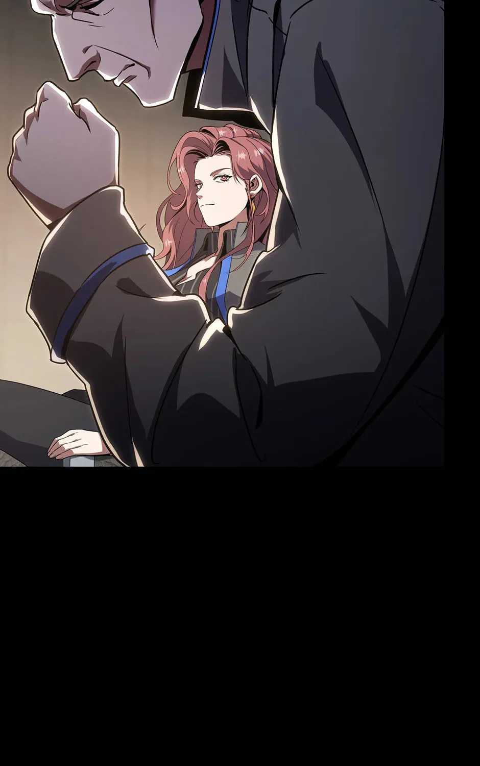 Read The Beginning After the End chapter 222 image 66 on Lezhin