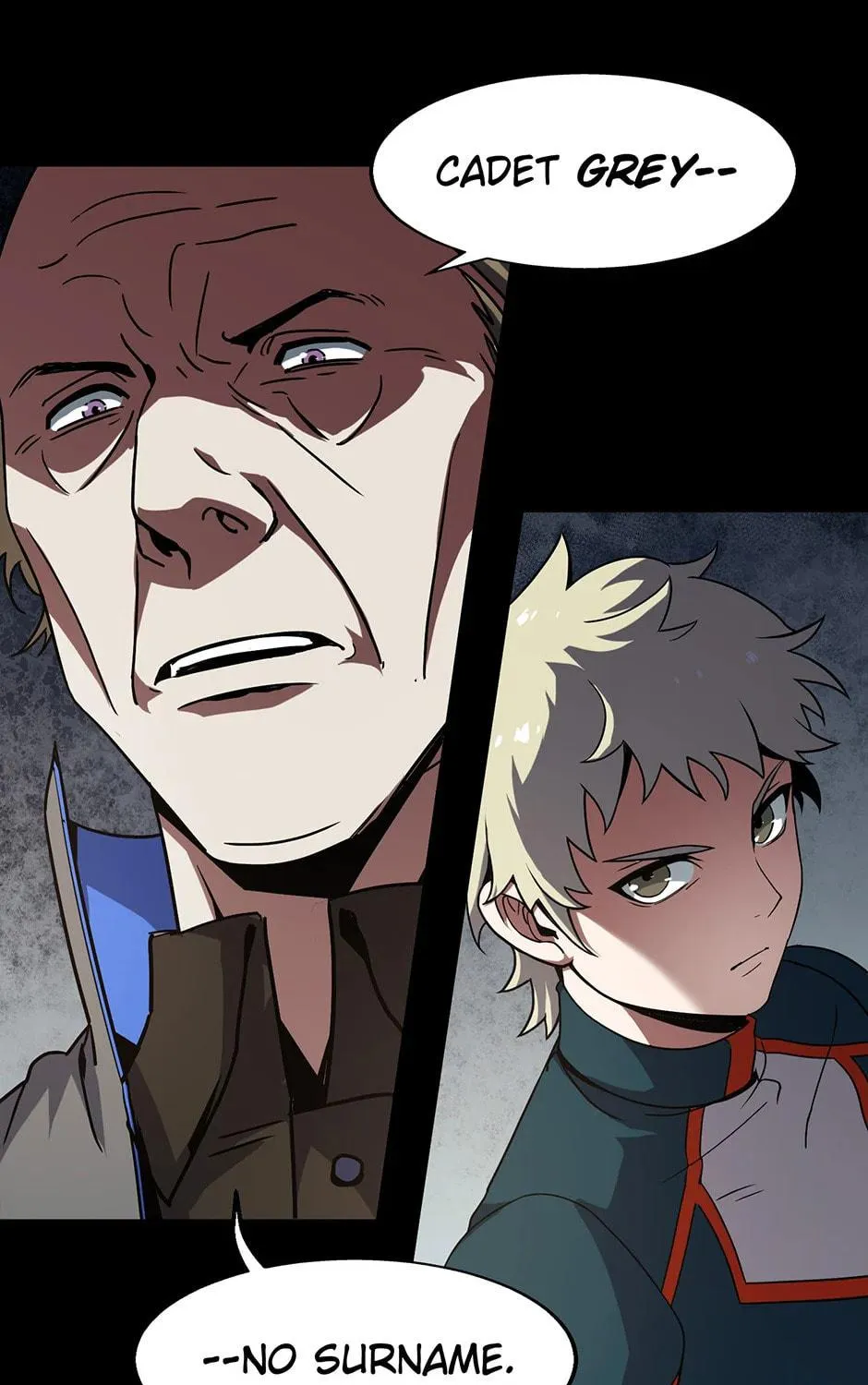 Read The Beginning After the End chapter 222 image 68 on Lezhin