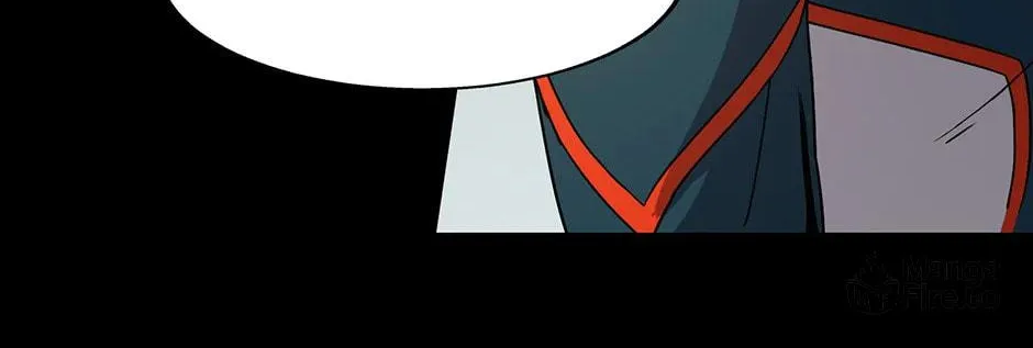 Read The Beginning After the End chapter 222 image 69 on Lezhin