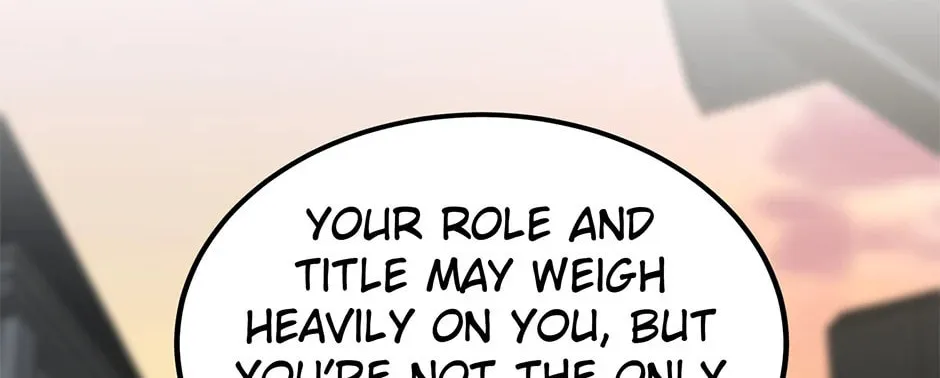 Read The Beginning After the End chapter 222 image 7 on Lezhin