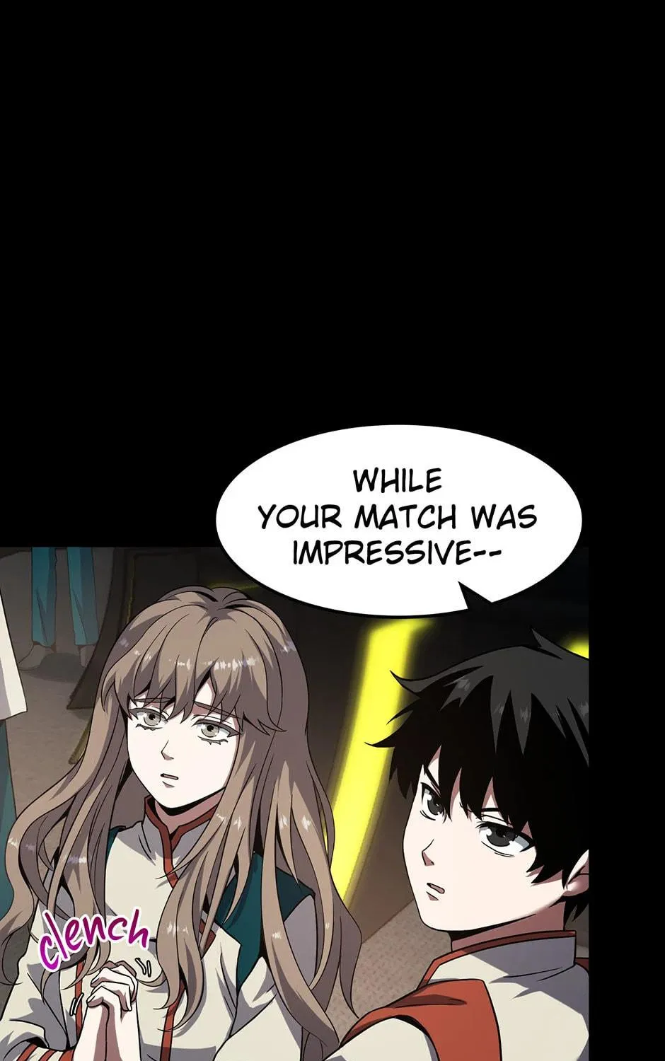 Read The Beginning After the End chapter 222 image 70 on Lezhin