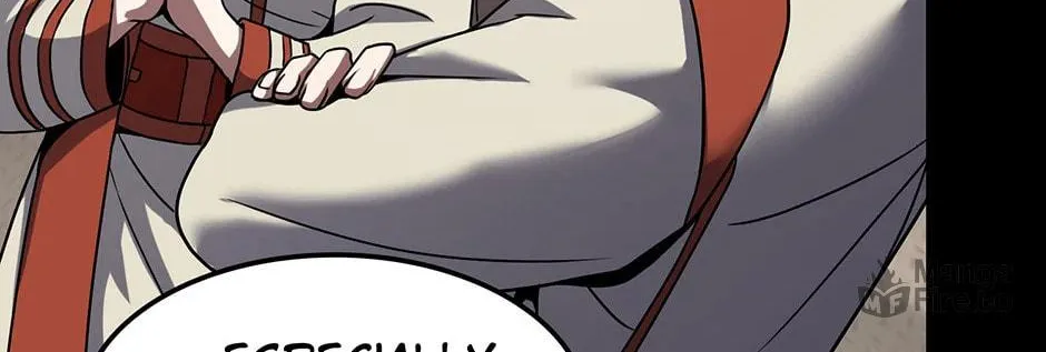 Read The Beginning After the End chapter 222 image 71 on Lezhin