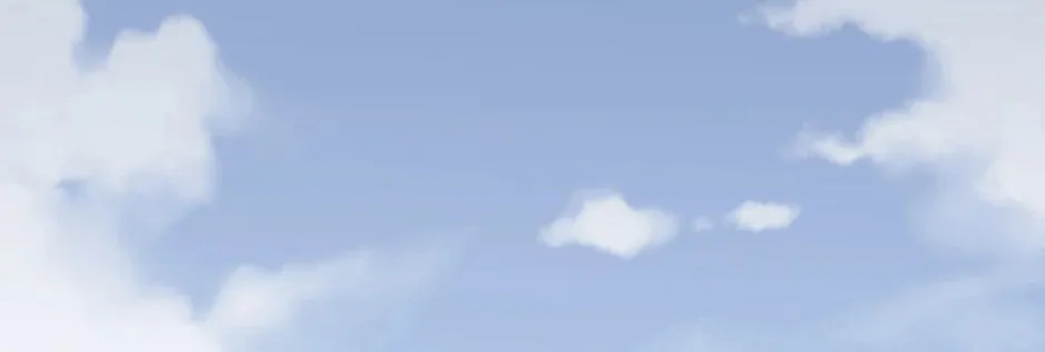 Read The Beginning After the End chapter 222 image 73 on Lezhin