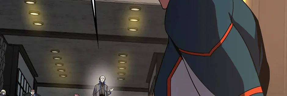 Read The Beginning After the End chapter 222 image 75 on Lezhin
