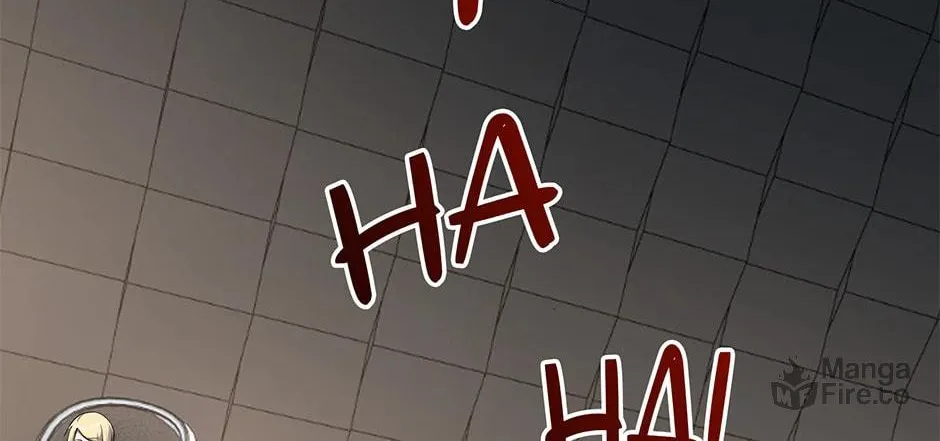Read The Beginning After the End chapter 222 image 79 on Lezhin
