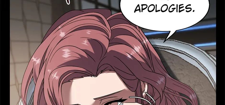Read The Beginning After the End chapter 222 image 81 on Lezhin