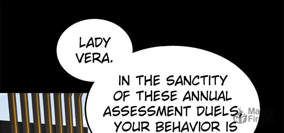 Read The Beginning After the End chapter 222 image 83 on Lezhin
