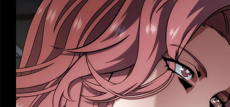 Read The Beginning After the End chapter 222 image 85 on Lezhin