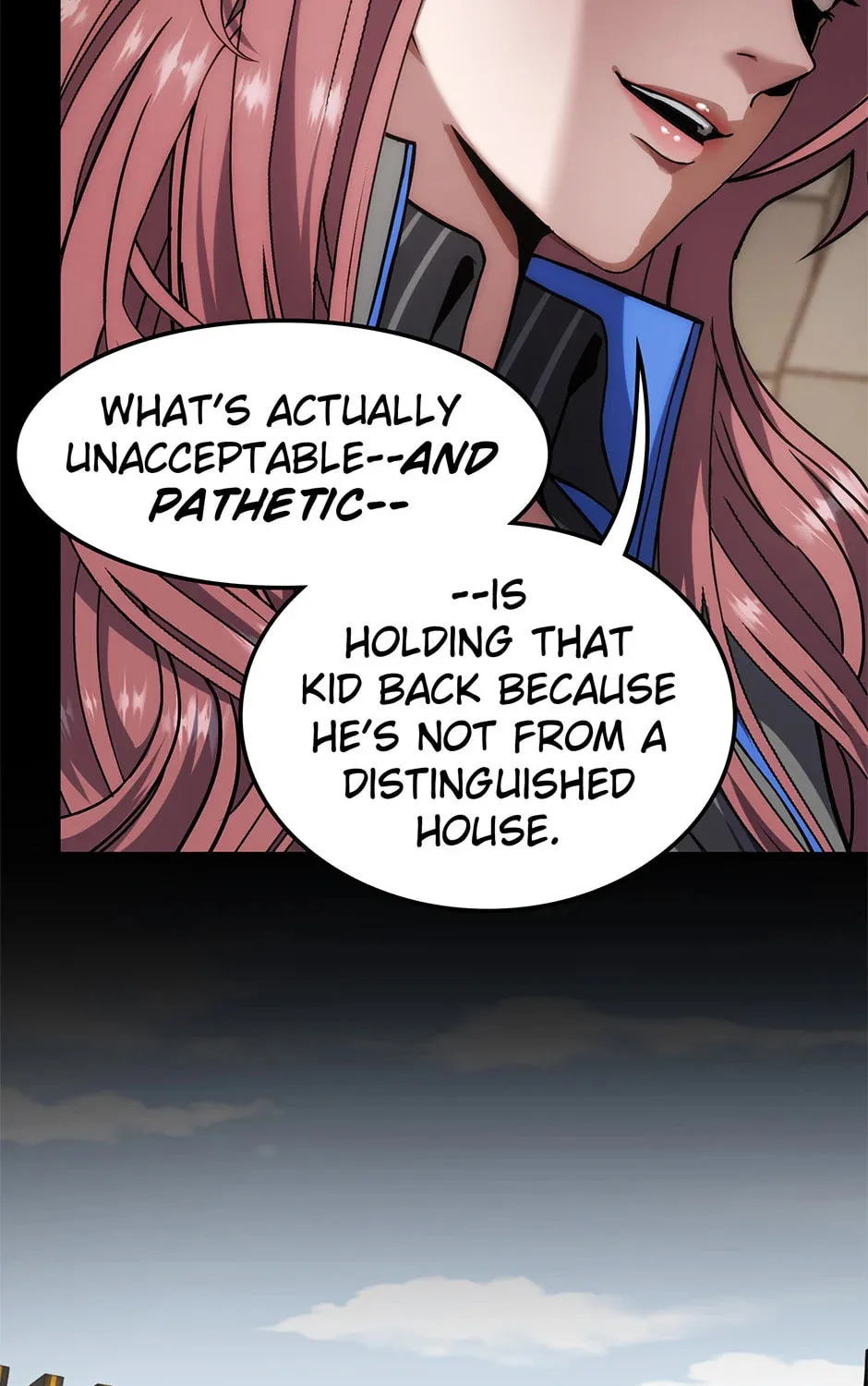Read The Beginning After the End chapter 222 image 86 on Lezhin