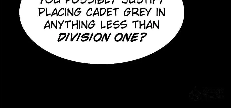 Read The Beginning After the End chapter 222 image 89 on Lezhin