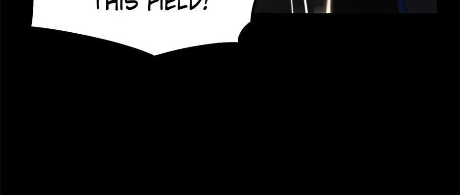 Read The Beginning After the End chapter 222 image 97 on Lezhin