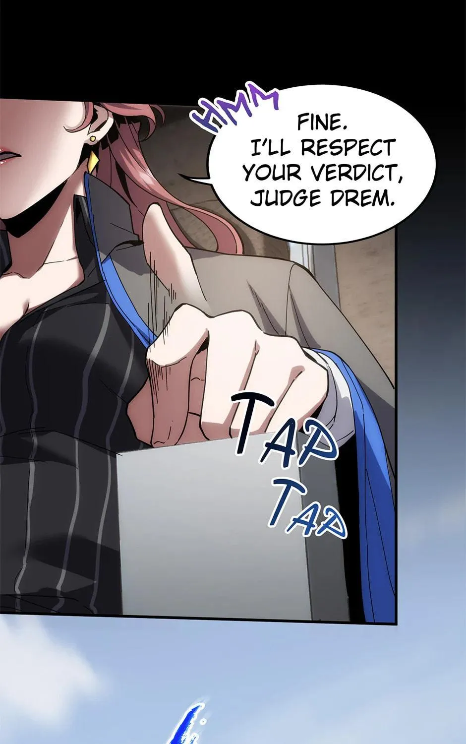 Read The Beginning After the End chapter 222 image 98 on Lezhin