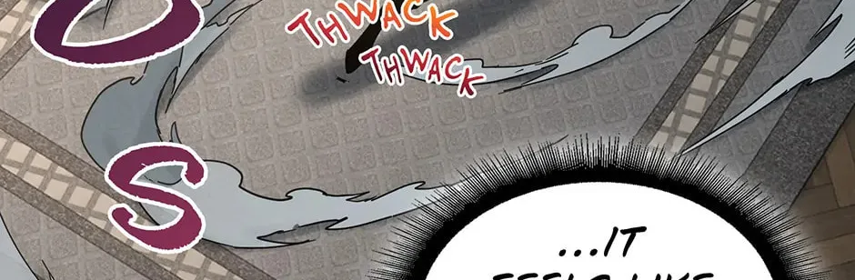 Read The Beginning After the End chapter 223 image 1 on Lezhin