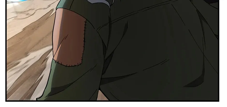 Read The Beginning After the End chapter 223 image 103 on Lezhin