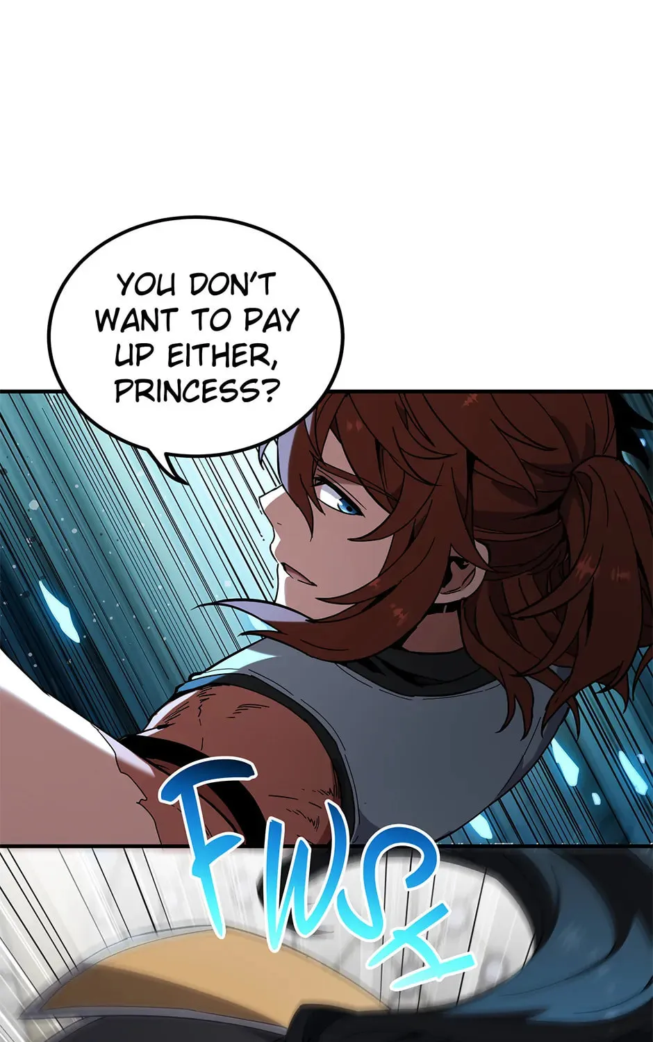 Read The Beginning After the End chapter 223 image 104 on Lezhin