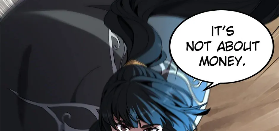 Read The Beginning After the End chapter 223 image 105 on Lezhin