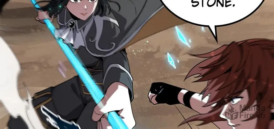 Read The Beginning After the End chapter 223 image 109 on Lezhin