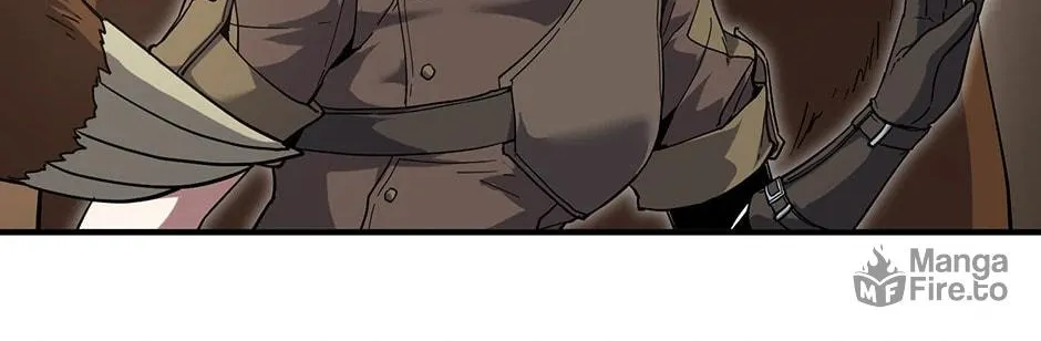 Read The Beginning After the End chapter 223 image 11 on Lezhin