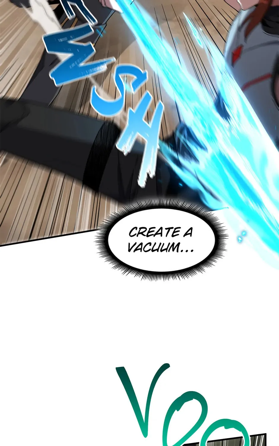 Read The Beginning After the End chapter 223 image 110 on Lezhin