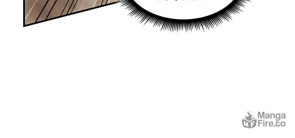 Read The Beginning After the End chapter 223 image 113 on Lezhin