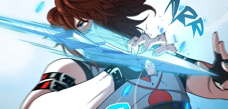 Read The Beginning After the End chapter 223 image 115 on Lezhin