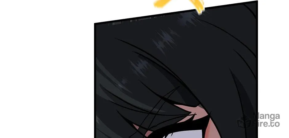 Read The Beginning After the End chapter 223 image 119 on Lezhin