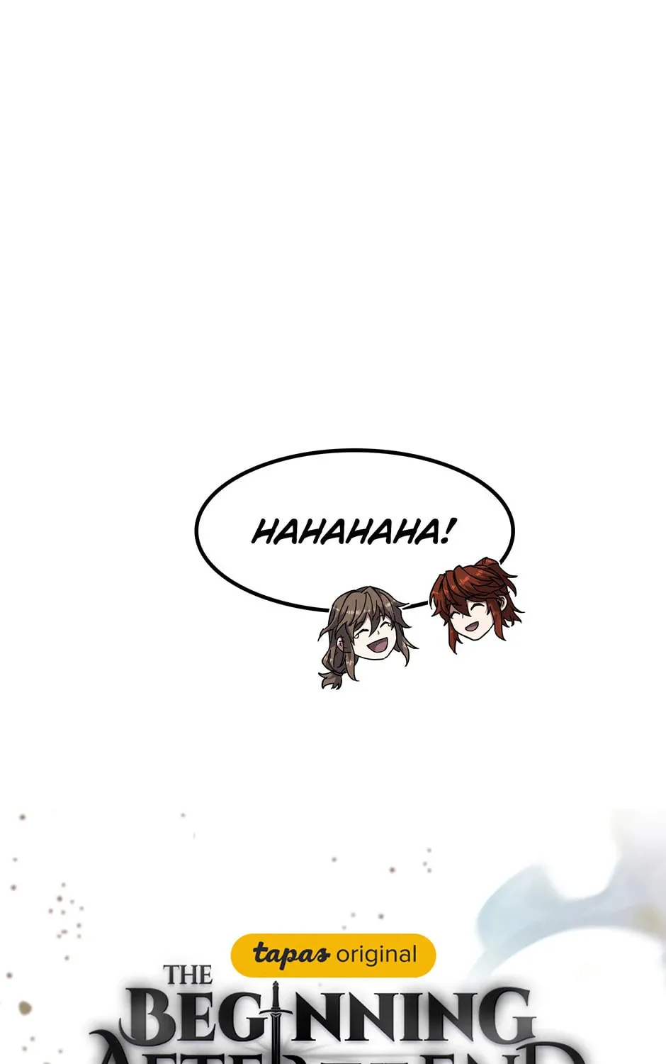 Read The Beginning After the End chapter 223 image 12 on Lezhin