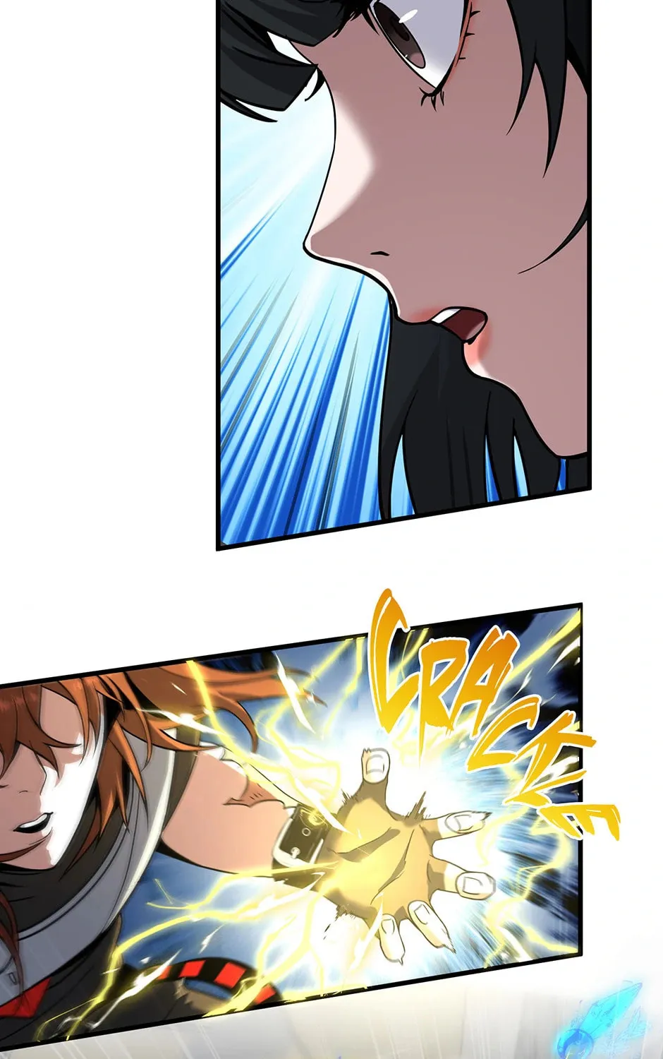 Read The Beginning After the End chapter 223 image 120 on Lezhin