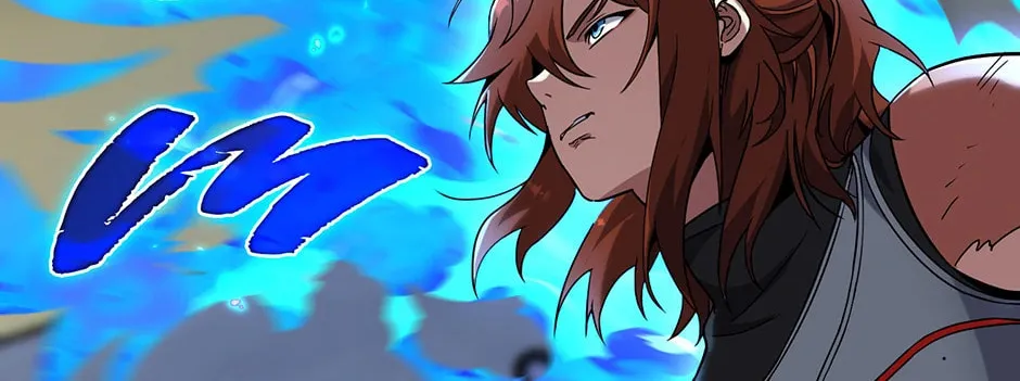 Read The Beginning After the End chapter 223 image 127 on Lezhin