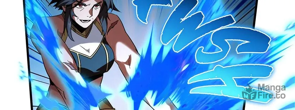 Read The Beginning After the End chapter 223 image 129 on Lezhin