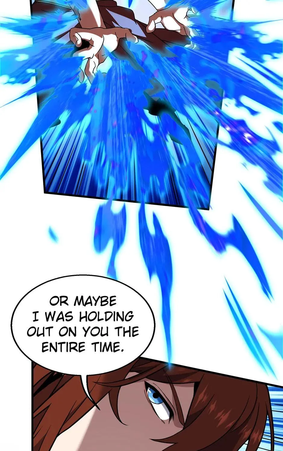 Read The Beginning After the End chapter 223 image 130 on Lezhin