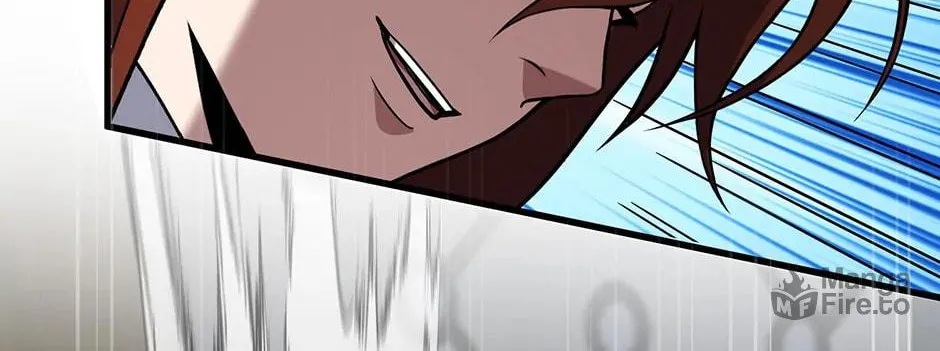 Read The Beginning After the End chapter 223 image 131 on Lezhin
