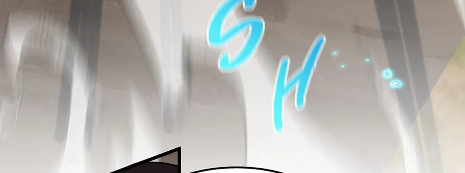 Read The Beginning After the End chapter 223 image 141 on Lezhin