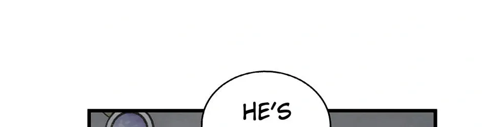 Read The Beginning After the End chapter 223 image 145 on Lezhin