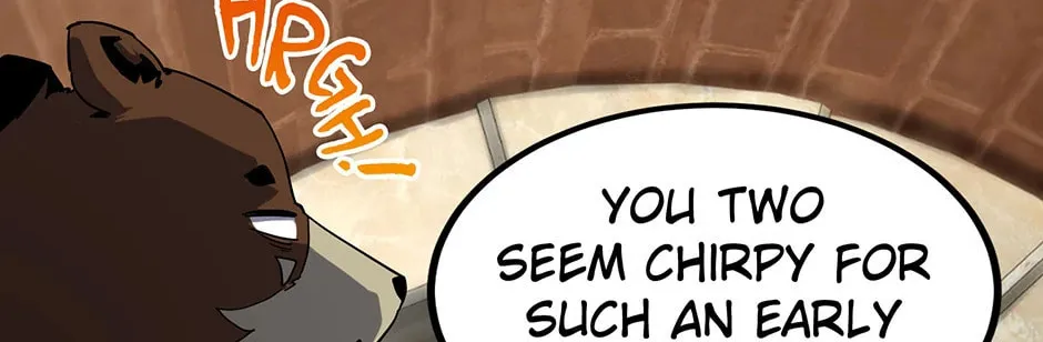 Read The Beginning After the End chapter 223 image 15 on Lezhin