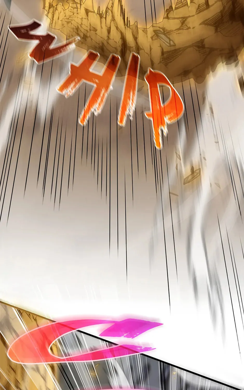 Read The Beginning After the End chapter 223 image 152 on Lezhin